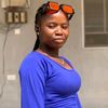 slym_tiwa
