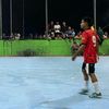 oyy_pren