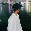 ebrahim33399