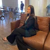 amandapaiva401