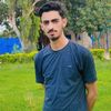 .hamidullah56