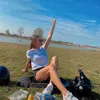 kusjeesenna