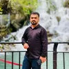 redwrhasanhajy
