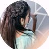 mysteriousgirl.220