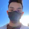 phuonguyen301112