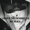 delgado_pictures