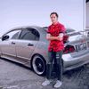 rehan_ganteng_1980
