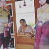 pimonphan_noo