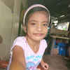 michaelcolarina49