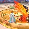 liemphan852