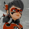 miraculous_ladybug129