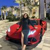 nazar_471