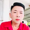 binhduong190