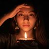 its__me__ramita2