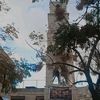 hadoolsholi