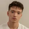 iampaolo00