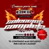 bebedejayproduceroficial