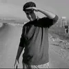 shahoy.mam.shawqi
