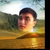 99quocdung