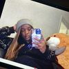 studiosiee