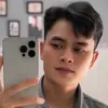 kenvinnam3