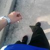 userru9jrbull2