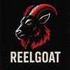 the_reelgoat_2