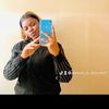 dineck_la_blanche1