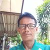 prajob1004