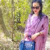 anjalisingh9880