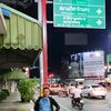budimulya55