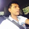 pravesh8520211