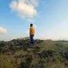 jsimpleman
