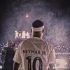 neymarjr.s24