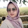 mamah_iis4