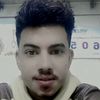 user3377245122674