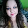 mariaprochazkova835gmail