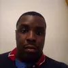 ulysse_75