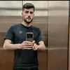 mustafa_syr11