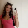 erinkelt