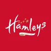 hamleysofficial