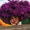 esteticateranga