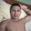 pastorsuarez26