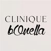cliniquebonella