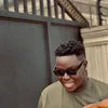 blakcboy09