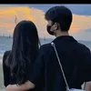 .nh.bng
