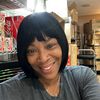 traceewilson802
