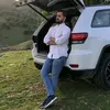 jegr_salim_xoshnaw