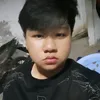 trg.nguyen24
