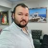 kasimkir